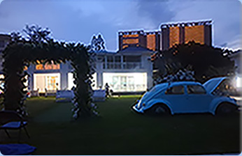 这是ciky拍摄的深圳出片好地方